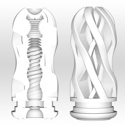 TENGA Air-Tech Reusable Vacuum Cup
